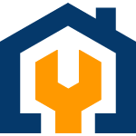 Home Repair Service Pros