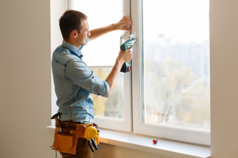 Home Repair Service