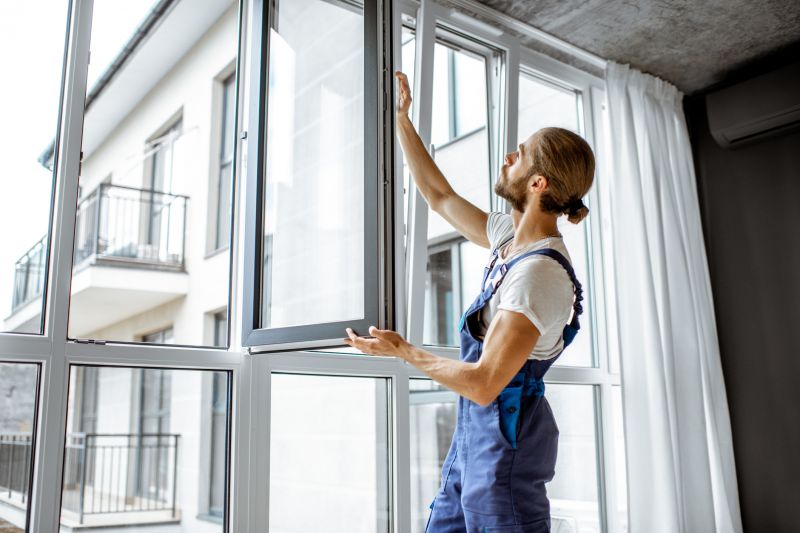 Home Repair Service