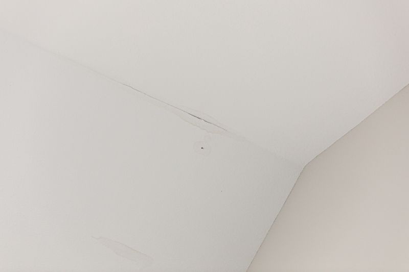 Ceiling Removal Service in Alpharetta, GA