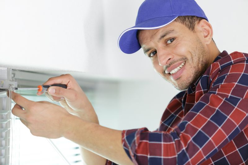 Home Repair Service